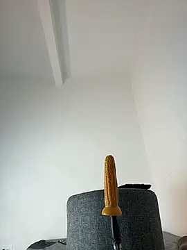 MerliaSsomer online show from 8, 1, 2026