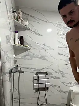 Snapshot of Arabxlyoung chatting on 22, 2, 2026 Arabxlyoung online show from 22, 2, 2026