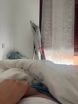 Arabxlyoung online show from 13, 3, 2026