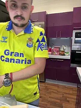 Snapshot of Arabxlyoung chatting on 27, 2, 2026 Arabxlyoung online show from 27, 2, 2026