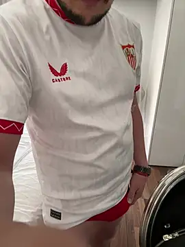 Snapshot of Arabxlyoung chatting on 3, 3, 2026 Arabxlyoung online show from 3, 3, 2026