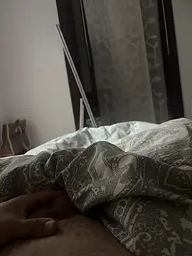 Arabxlyoung online show from 16, 4, 2026