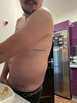 Snapshot of Arabxlyoung chatting on 25, 2, 2026 Arabxlyoung online show from 25, 2, 2026