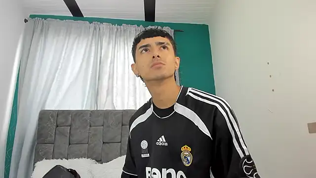 Anthony carter online show from 13, 1, 2026