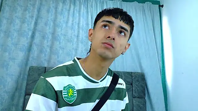 Anthony carter online show from 3, 3, 2026