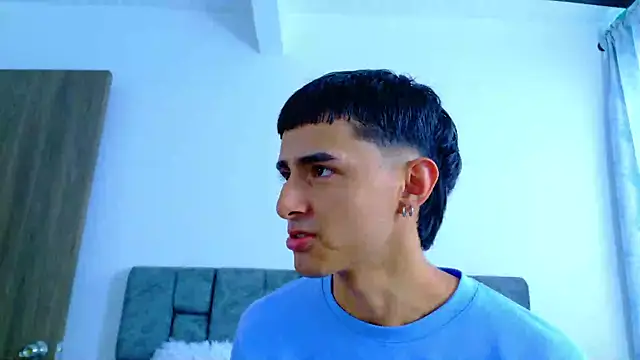 Anthony carter online show from 5, 10, 2025