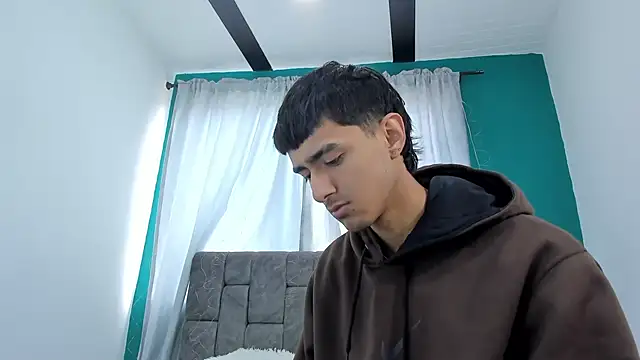 Anthony carter online show from 7, 1, 2026