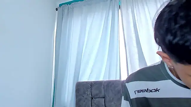 Anthony carter online show from 19, 1, 2026