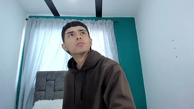 Anthony carter online show from 11, 1, 2026