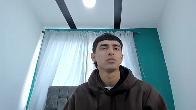 Anthony carter online show from 9, 1, 2026