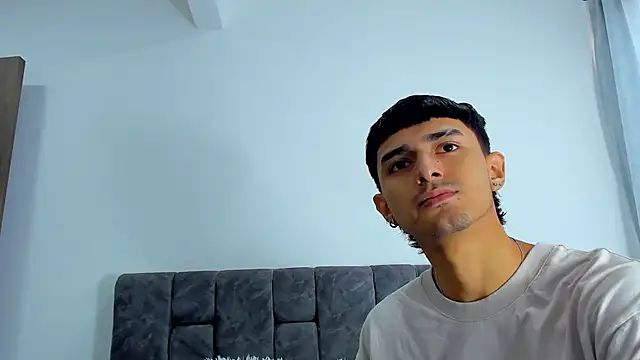 Anthony carter online show from 14, 11, 2025