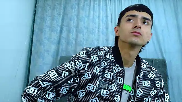 Anthony carter online show from 22, 2, 2026