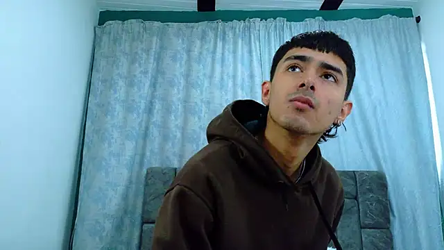 Anthony carter online show from 21, 2, 2026