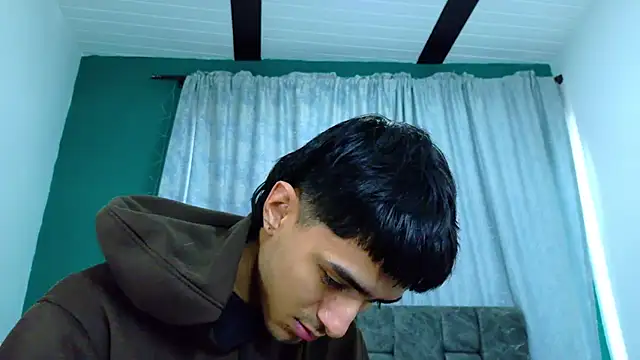 Anthony carter online show from 16, 2, 2026