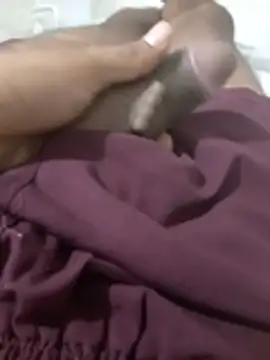 El-Hueso27 online show from 1, 10, 2025