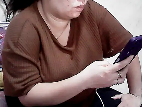 Snapshot of HornyPussie69 chatting on 7, 7, 2026 HornyPussie69 online show from 7, 7, 2026