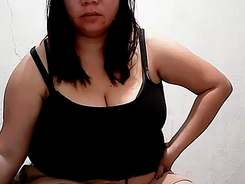 HornyPussie69 online show from 19, 12, 2025