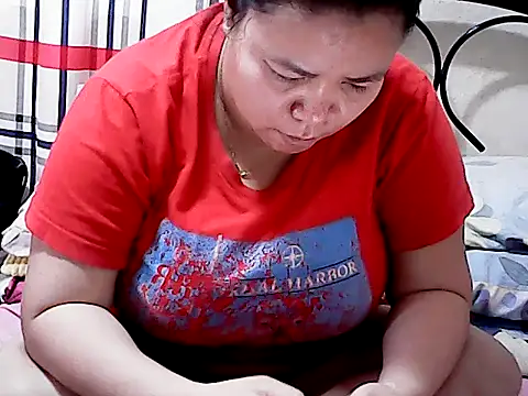 HornyPussie69 online show from 17, 3, 2026