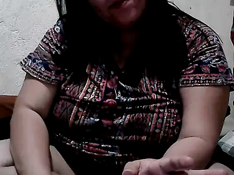 Snapshot of HornyPussie69 chatting on 8, 7, 2026 HornyPussie69 online show from 8, 7, 2026