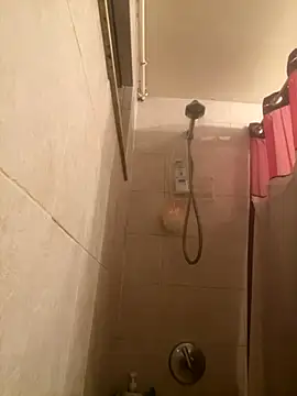 AmberLustXXX online show from 7, 11, 2025