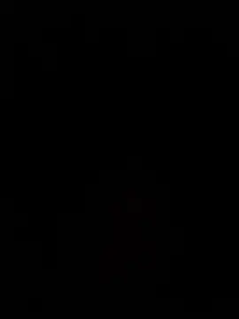 Snapshot of AmberLustXXX chatting on 21, 7, 2026 AmberLustXXX online show from 21, 7, 2026