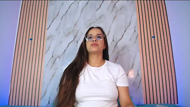 PiaGelvez online show from 13, 1, 2026