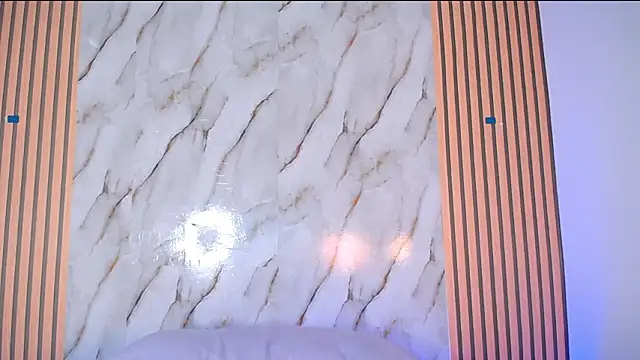 PiaGelvez online show from 15, 1, 2026