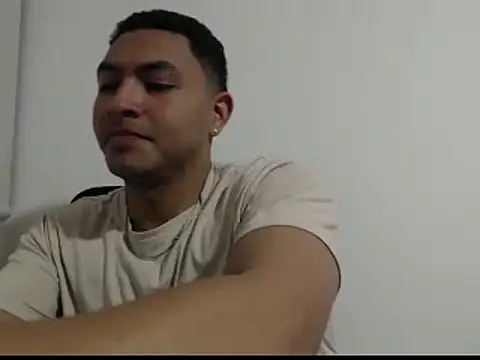 Ander Wolf online show from 15, 1, 2026