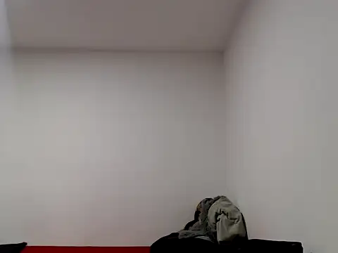 Ander Wolf online show from 14, 1, 2026