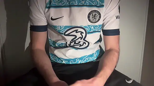 ncjuice  online show from 23, 12, 2025