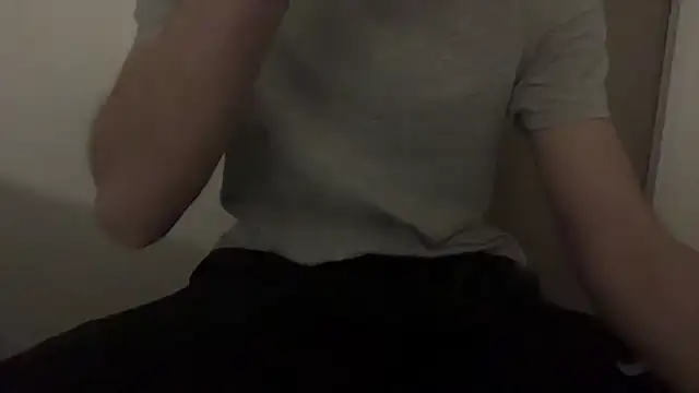 ncjuice  online show from 26, 3, 2026