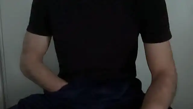 ncjuice  online show from 14, 11, 2025