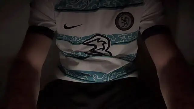 ncjuice  online show from 31, 10, 2025