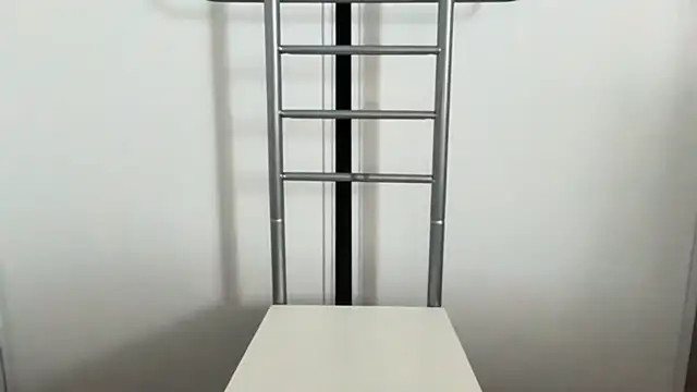 ncjuice  online show from 9, 11, 2025