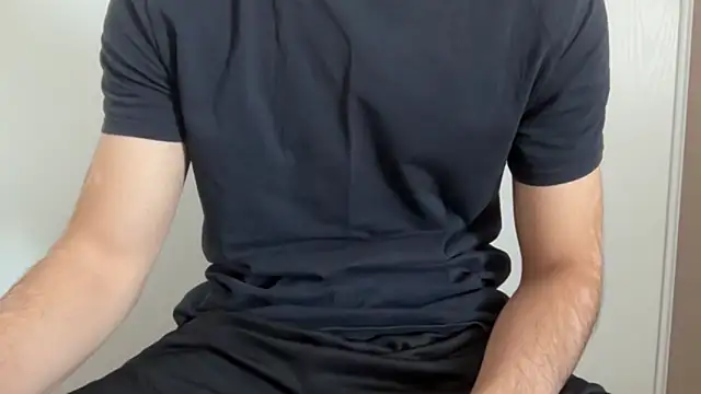 ncjuice  online show from 4, 11, 2025