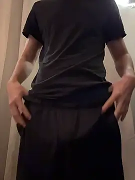 ncjuice  online show from 21, 11, 2025