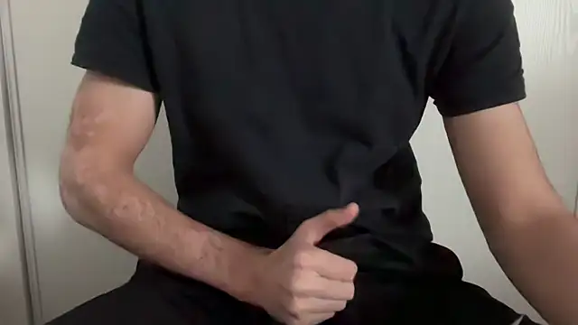 ncjuice  online show from 6, 11, 2025