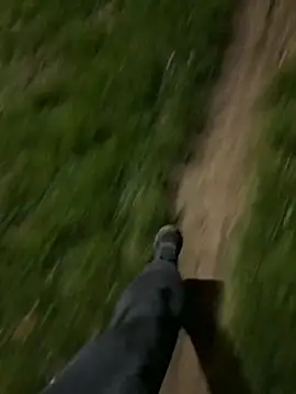 ncjuice  online show from 31, 10, 2025