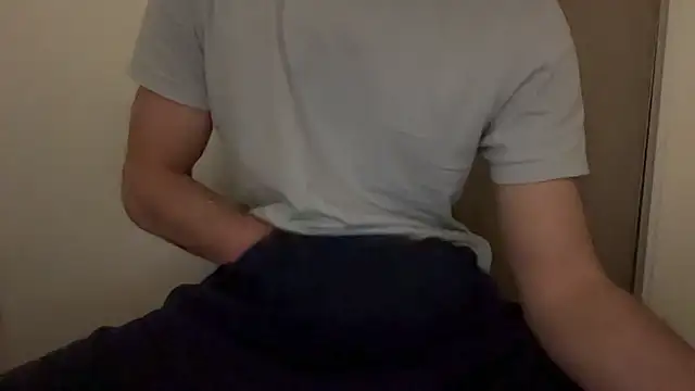 ncjuice  online show from 6, 1, 2026