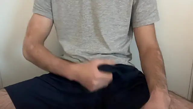 ncjuice  online show from 17, 11, 2025