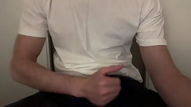 ncjuice  online show from 18, 5, 2026