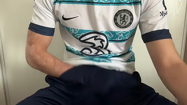 ncjuice  online show from 10, 11, 2025