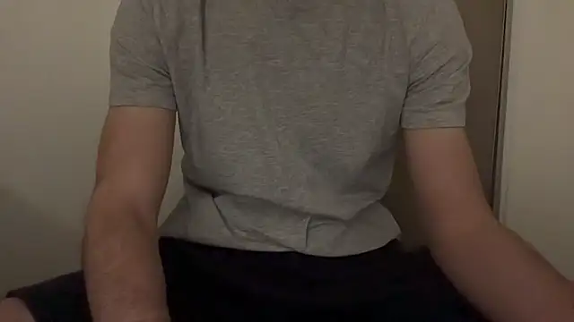 ncjuice  online show from 7, 1, 2026