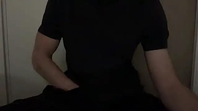 ncjuice  online show from 9, 1, 2026