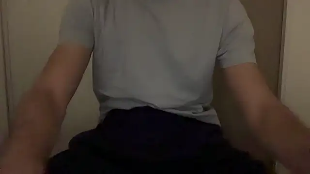 ncjuice  online show from 5, 1, 2026