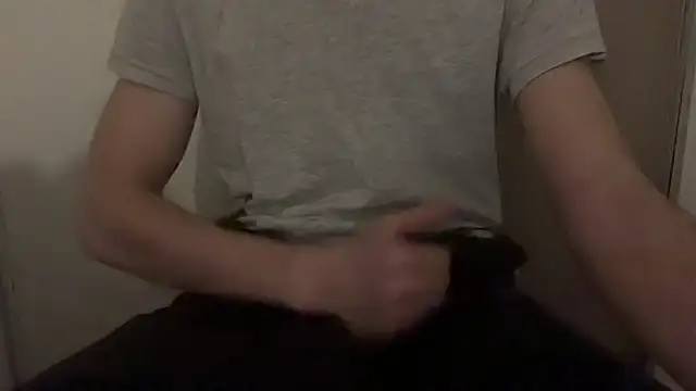 ncjuice  online show from 25, 3, 2026