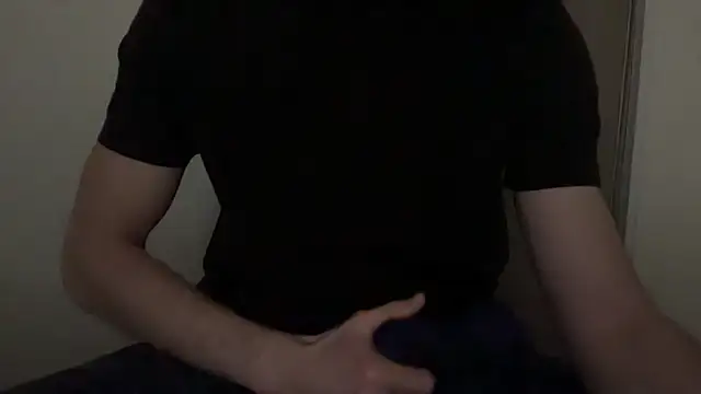 ncjuice  online show from 7, 5, 2026
