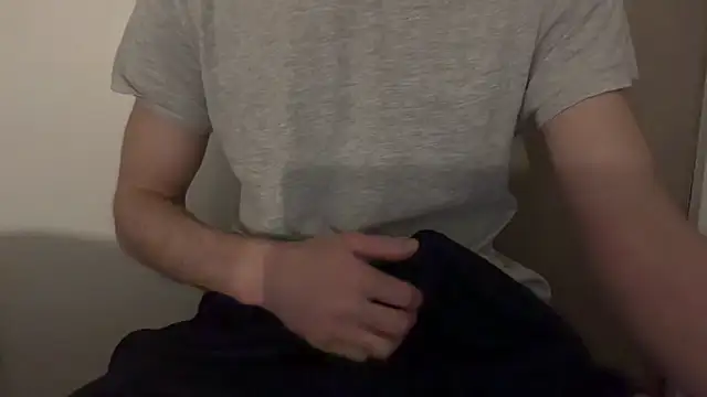 ncjuice  online show from 30, 3, 2026