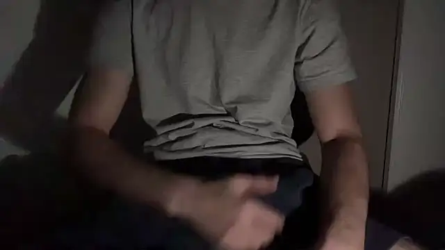 ncjuice  online show from 25, 10, 2025