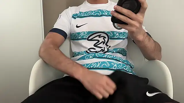 ncjuice  online show from 1, 10, 2025